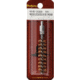 Outers Black Powder Bore Brushes 50 Caliber 41562