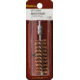 Outers Black Powder Bore Brushes, .69 Caliber 41565 