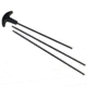 Outers Blackened Steel Rods 41602