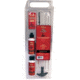Outers Cleaning Kit for Shotguns 20/28 GA