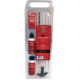 Outers Cleaning Kit for 12 GA Shotguns