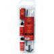 Outers Cleaning Kit for 9mm thru 38/357 cal Pistols