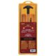 Outers Cleaning Kit for Rifles 22 cal.