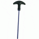 Outers Coated Steel Cleaning Rods