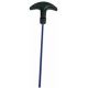 Outers Coated Steel Cleaning Rods, .17 Caliber Rifle 41644