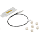 Outers Disposable Pull Thru Kit
