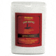 Outers Gun Oil Wipes
