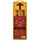 Outers Pistol Cleaning Kit for 22 cal. Pistols