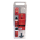 Outers Rifle Cleaning Kit