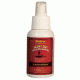 Outers Scent Out Odorless Gun Oil