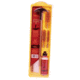 Outers Shotgun Brass Rod Cleaning Kit for 12 Ga, Reusable clamshell for storage OUT46304
