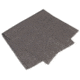 Outers Silicone Gun And Reel Cloth 42028