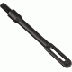 Outers Slotted Cleaning Tips, Nylon - .30-.32 Cal/8mm