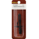 Outers Slotted Shotgun Cleaning Tips Nylon 10 12 16 20 28 Gauge 42409