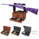 Outers Specialty Cleaning Kits
