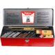 Outers Universal Cleaning Kit 98075
