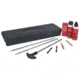 Outers Shotgun Cleaning Kits Aluminum Rods - Box