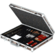 Outers Universal Odorless Gun Care System w/ Case - 96235