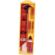 Outers Universal Shotgun All Gauges Gun Cleaning Kit, 96301