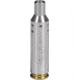 P2M Bore Sights, .308 Winchester, 243 Winchester, 7mm-08 Remington, .260 Remington, .358 Winchester Caliber, P2M39005