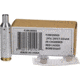 P2M Bore Sights, .308 Winchester, 243 Winchester, 7mm-08 Remington, .260 Remington, .358 Winchester Caliber, P2M39005