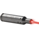 P2M Laser Bore Sighter, .308 Winchester, 243 Winchester, 7mm-08 Remington, .260 Remington, .358 Winchester Caliber, P2M39005