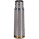 P2M Laser Bore Sighter, 7.62x39mm Caliber, P2M39002