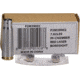 P2M Bore Sights, 7.62x39mm Caliber, P2M39002