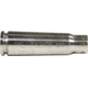 P2M Bore Sights, 7.62x39mm Caliber, P2M39002