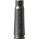 P2M Bore Sights, 7.62x39mm Caliber, P2M39002