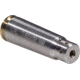 P2M Bore Sights, 7.62x39mm Caliber, P2M39002