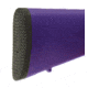 Pachmayr 500B Recoil Pad