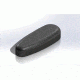 Pachmayr AR 15 Recoil Pad, Black, 20225