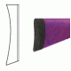 Pachmayr D550 Recoil Pads