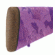 Pachmayr Old English Recoil Pad D752B