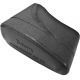 Pachmayr Decelerator Slip-On Pad - Black, Small