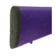 Pachmayr DP500 Field Pads