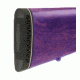 Pachmayr Lightweight Rifle &amp; Shotgun Recoil Pad
