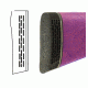 Pachmayr Triple Magnum Field Recoil Pad
