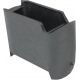 Pachmayr Grip Extender For Glock 26/27, Glock 17/22 Mags, 03851