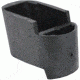 Pachmayr Grip Extender For S&amp;W M&amp;P9C/M&amp;P40C, S&amp;W M&amp;P9/M&amp;P40 Mags, 03856