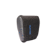 Pachmayr Shock Shield, Black, 04428