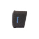 Pachmayr Shock Shield, Black, 04428