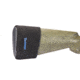 Pachmayr Shock Shield, Black, 04428