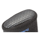 Pachmayr Shock Shield, Black, 04428