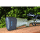 Pachmayr Shock Shield, Black, 04428