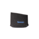 Pachmayr Shock Shield, Black, 04428