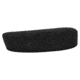 Pachmayr Pre-Fit Decelerator Recoil Pads for Winchester 70 Synthetic, Post 1999, Black Bsk. Weave, 1.0 Thick