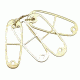 Pachmayr Recoil Pad Template Set of Four 02450