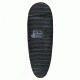 Pachmayr Recoil Pads RP200, Brown w/ Black Base - Medium